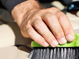 Bild zu CosmétiCar Riviera