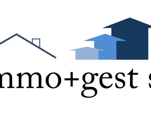 image de immo+gest sagl