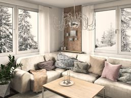 Bild zu Palette CAD Switzerland GmbH