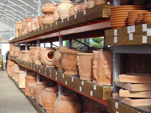 picture of Schober Giardini