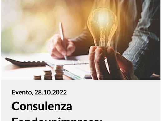 picture of Fondounimpresa