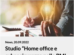 picture of Fondounimpresa