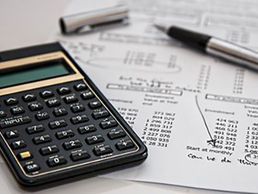 image de FinGO Solutions