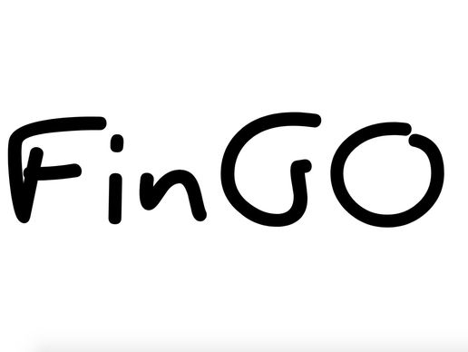 image de FinGO Solutions