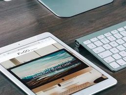 image de FinGO Solutions