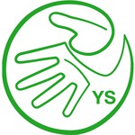 immagine di YS Accompagnement