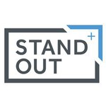 image de Standout GmbH