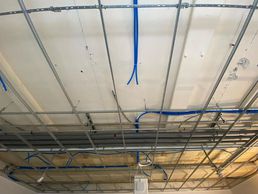 image de Brunel Faux-Plafonds