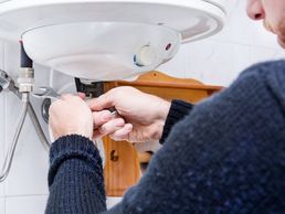 Bild zu SOS Genève Plombier