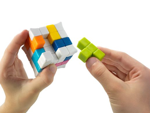 picture of Boutique Entre-Nous