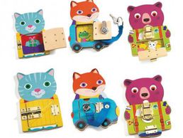 picture of Boutique Entre-Nous