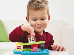 picture of Boutique Entre-Nous