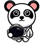image de Boost4site