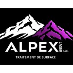 picture of Alpex Laser Sàrl