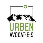 image de URBEN AVOCAT·E·S