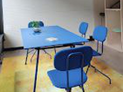 Bild zu MonBureau SA