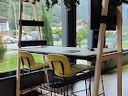 Bild zu MonBureau SA