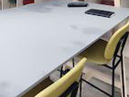 Bild zu MonBureau SA