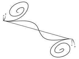 Bild zu Tram.ink Tatouage Genève