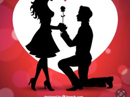 immagine di Voyant Marabout Retour Affectif,Voyant,Médium,Voyance