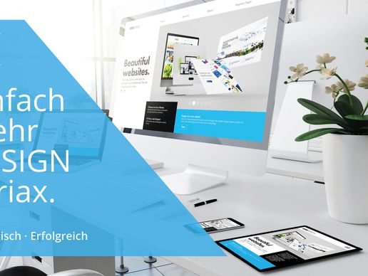 picture of Soriax GmbH