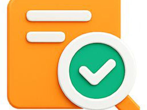 immagine di Offerten Portal