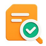 immagine di Offerten Portal