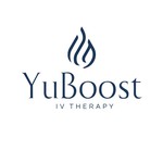 immagine di Yuboost SA