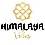 Bild zu Himalaya Vibes Bern – Tibet Laden & Online Shop in der Schweiz