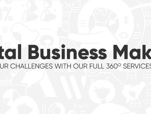 picture of Wild Solutions