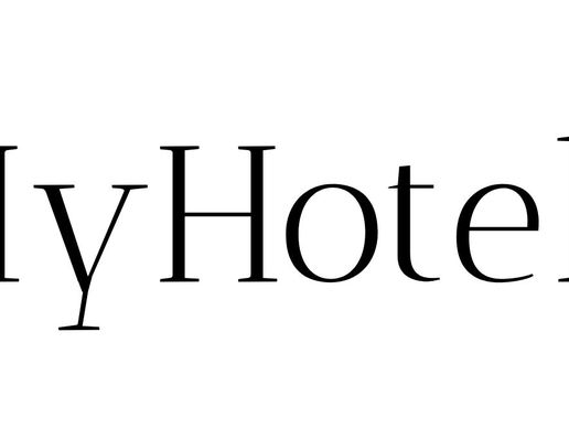 immagine di My Hotel Pro