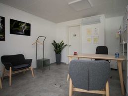 Bild zu HandMade massaggi medicali di Silvia Paliaga Bizzozero