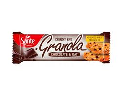 Bild zu Fit Nutrition Burawski