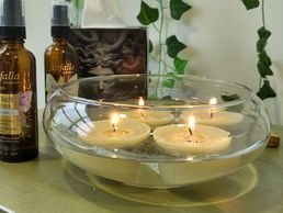 picture of Praxis von Flüe