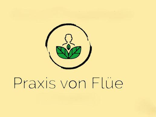 picture of Praxis von Flüe
