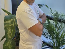 picture of Praxis von Flüe