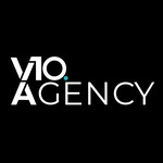image de V10 Online Marketing Agentur