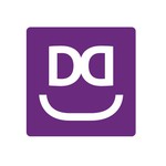 immagine di Clinique Dentaire en Dorigny