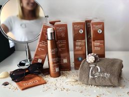 immagine di D-Beauty SA