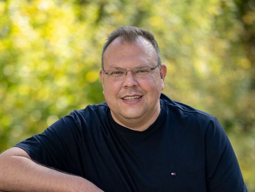 picture of SEO-Friends by Daniel Kapovic