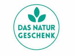 immagine di DAS NATURGESCHENK