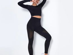 Bild zu les-sportives.com