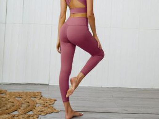 Bild zu les-sportives.com