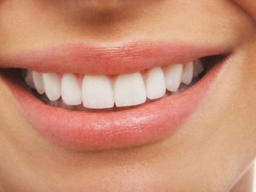 Bild zu Centro Dentale Suissorridi SA