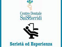 Bild zu Centro Dentale Suissorridi SA