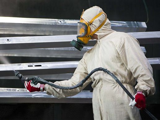 Bild zu Poretti & Gaggini SA