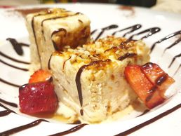 picture of Argentino