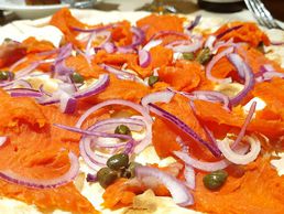 picture of Argentino