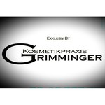 immagine di Kosmetikpraxis Grimminger