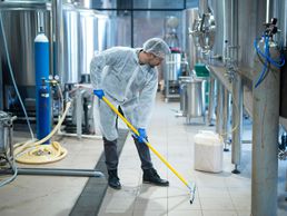 picture of PEAK Property Solutions AG